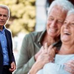 CPP, OAS, and GIS Combined